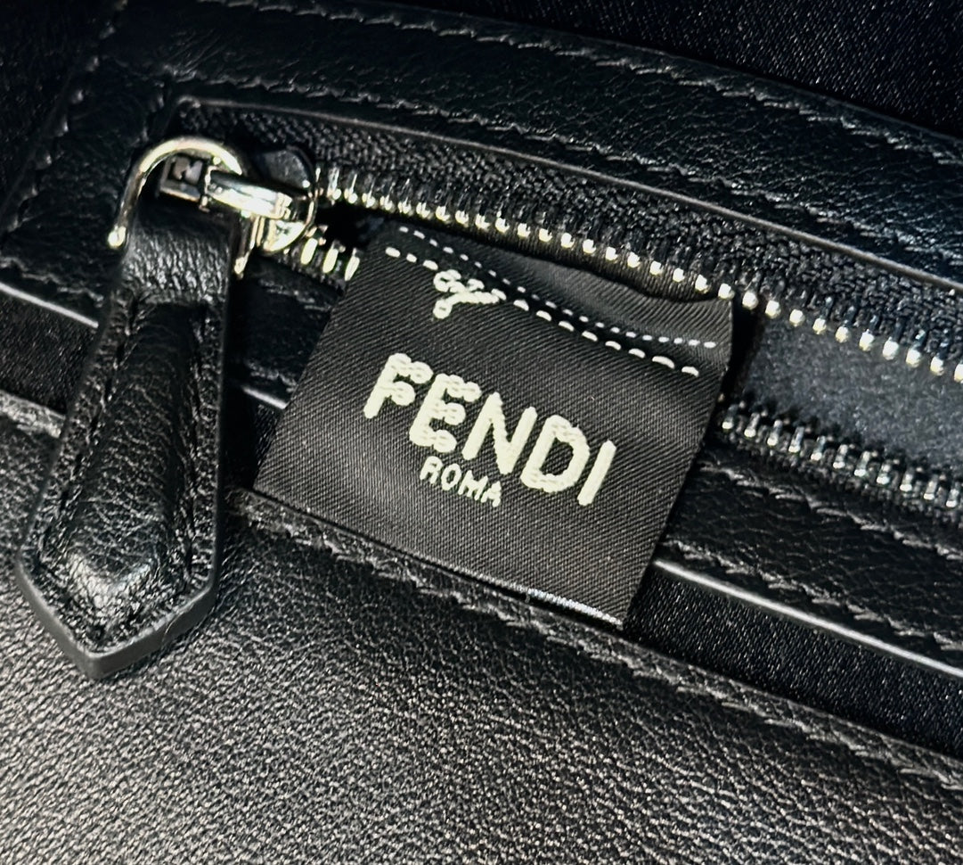 Fendi Baguette Bag