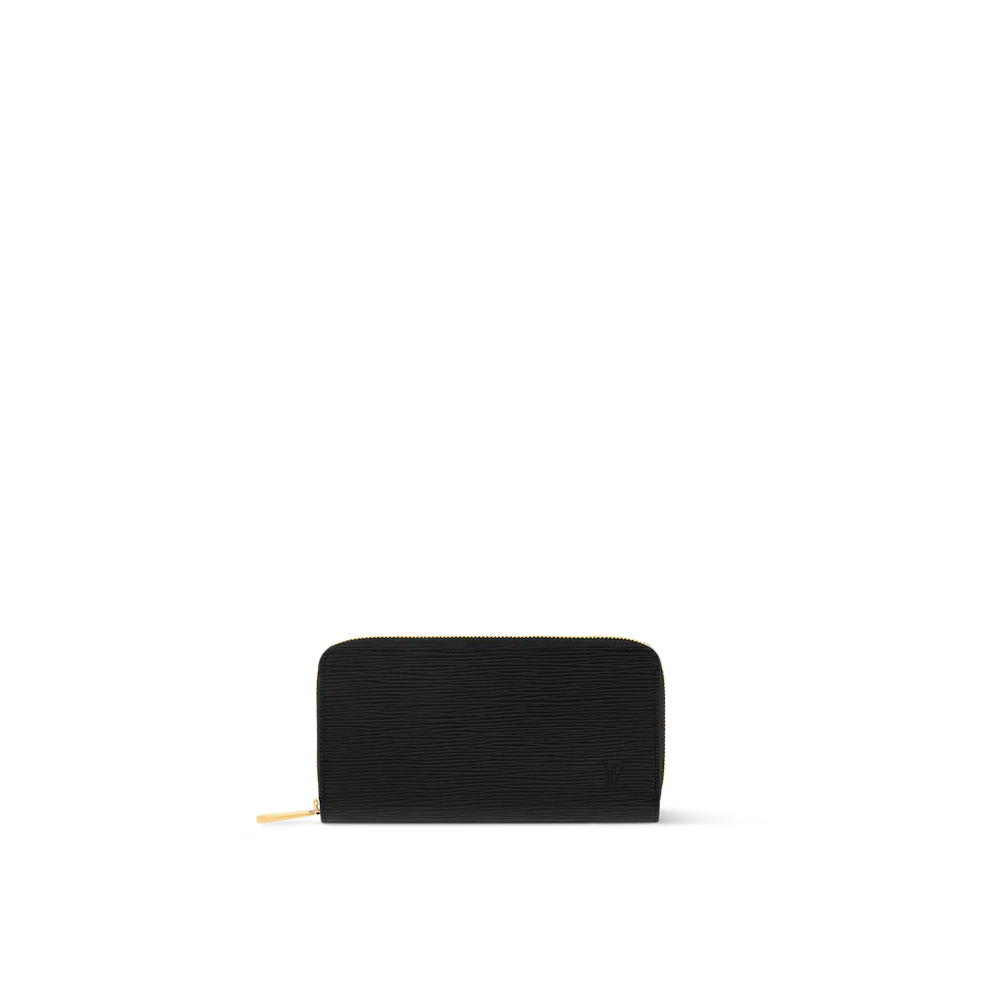 Zippy Wallet M68755