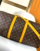 Louis Vuitton M46771 Keepall Bandoulière 50