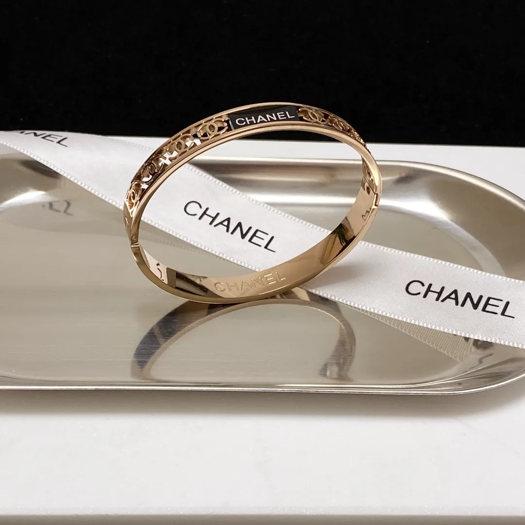 cc Bracelet