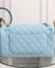 Chanel Mini Flap Bag