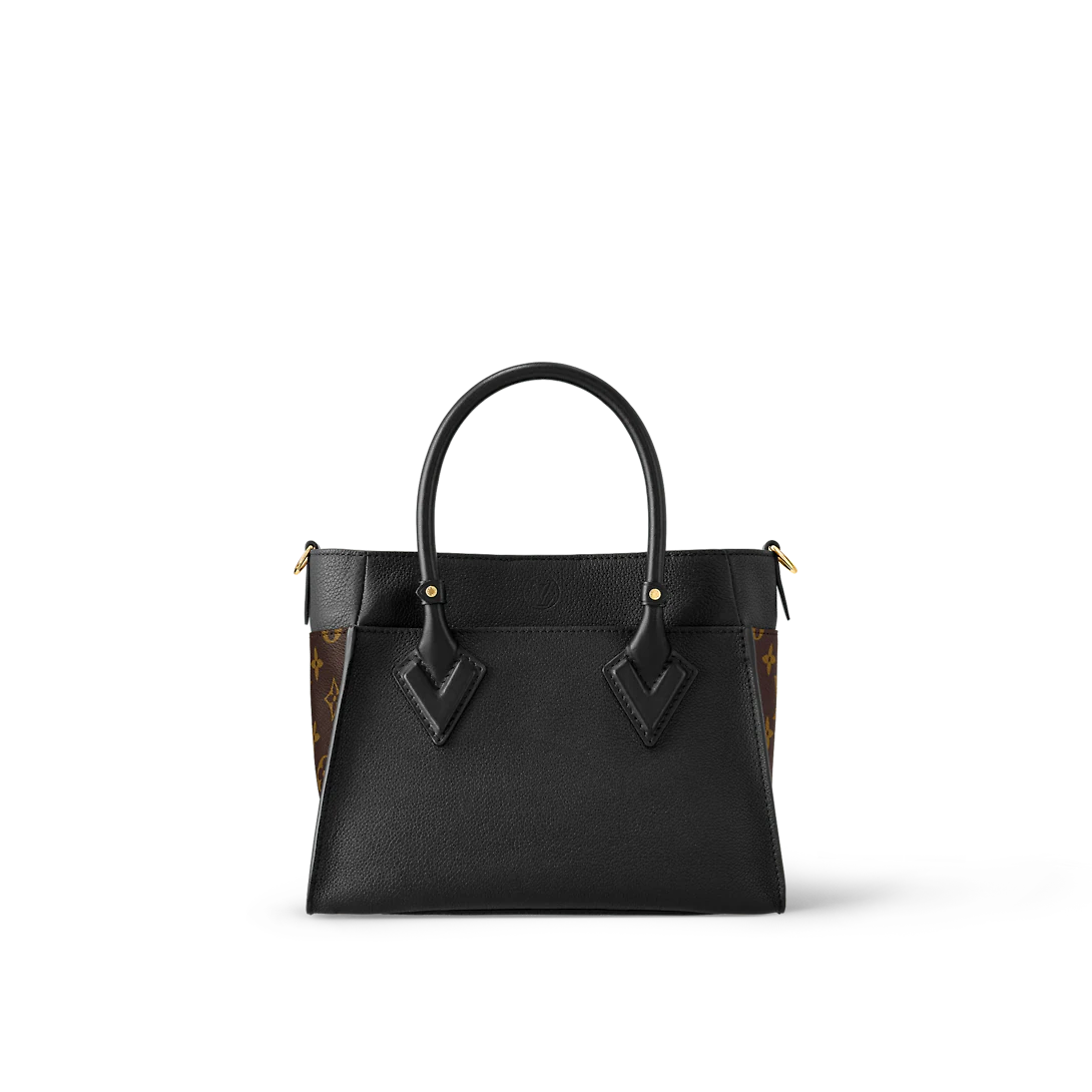 M57728 On My Side PM