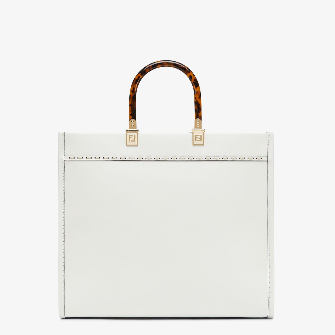 Fendi Sunshine Medium