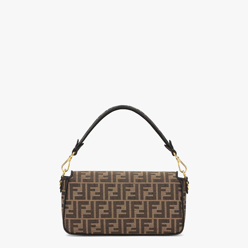Fendi Baguette Medium