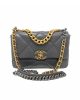 Chanel 19 Handbag AS1160