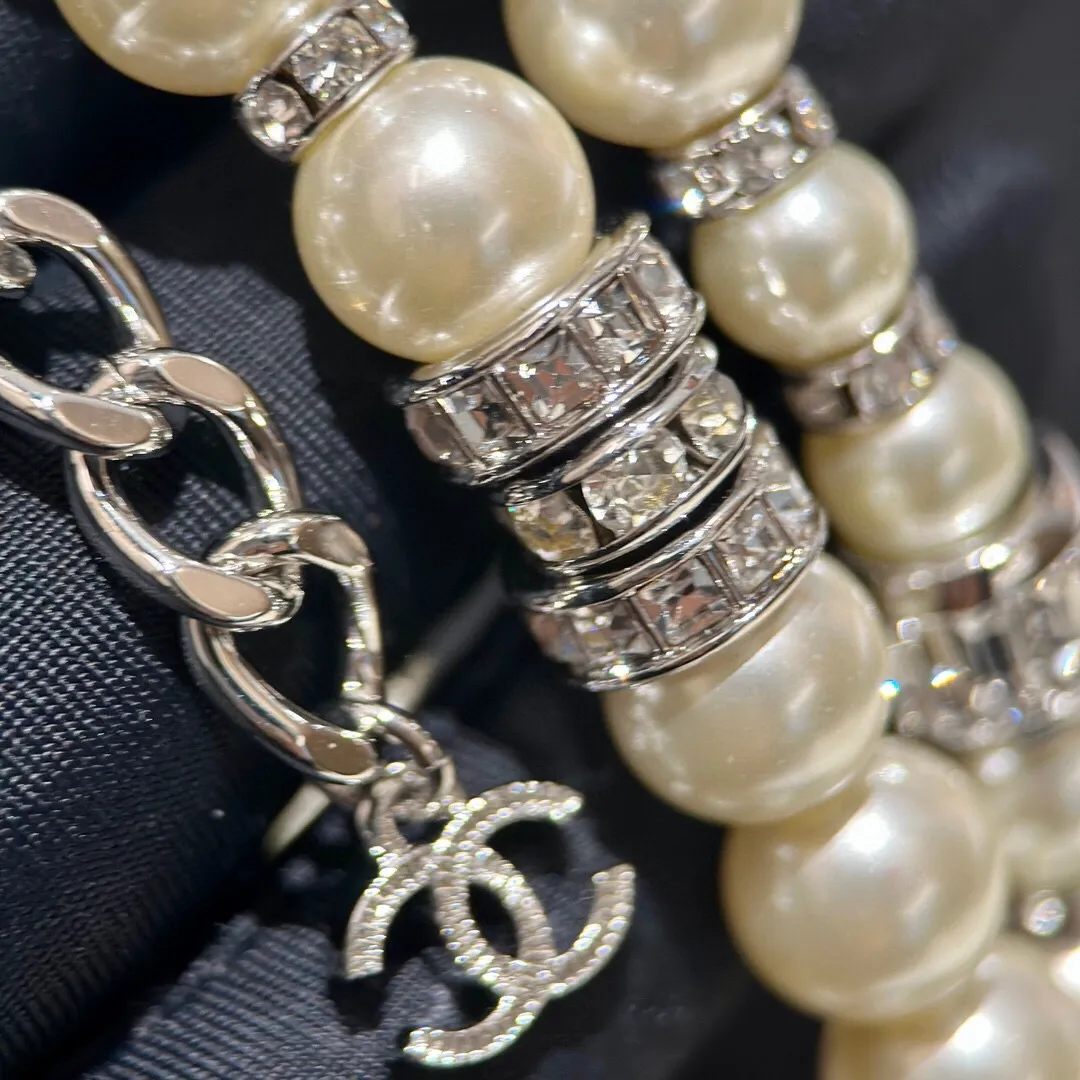 CC Jewelry New Arrival 0091