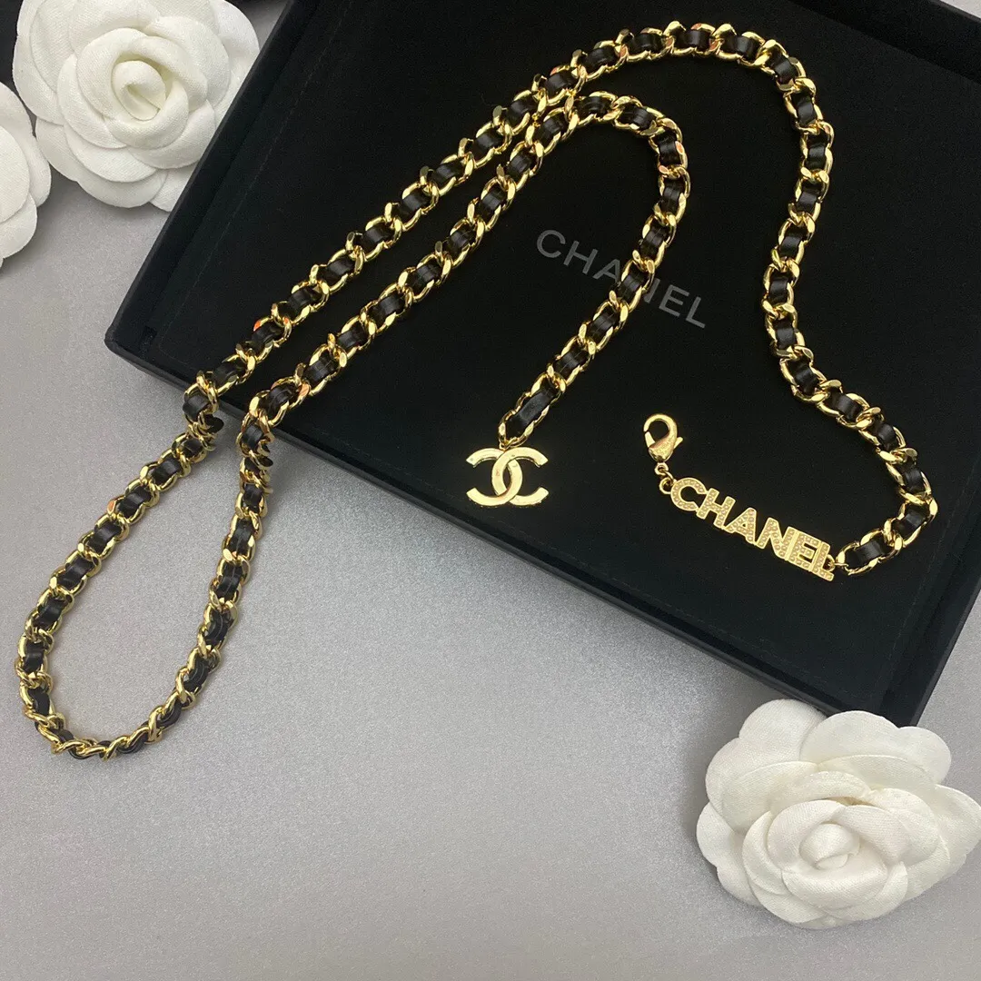 cc Chain