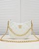Chanel HOBO HANDBAG
