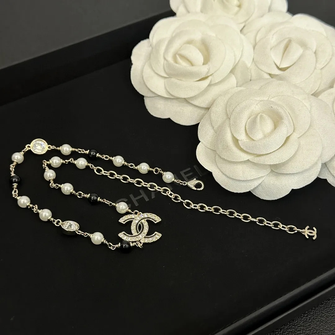 CC Jewelry New Arrival 0007