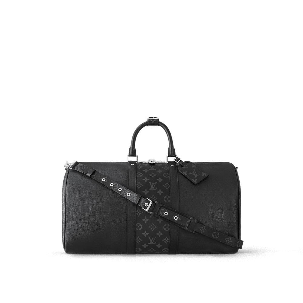 Louis Vuitton M53763 Keepall Bandoulière 50