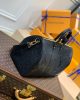 Louis Vuitton M45532 Keepall Bandoulière 45
