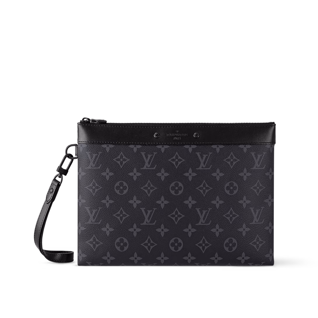 Pochette To-Go M81569