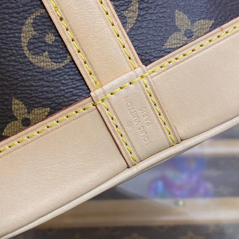 Louis Vuitton Noé BB M46983