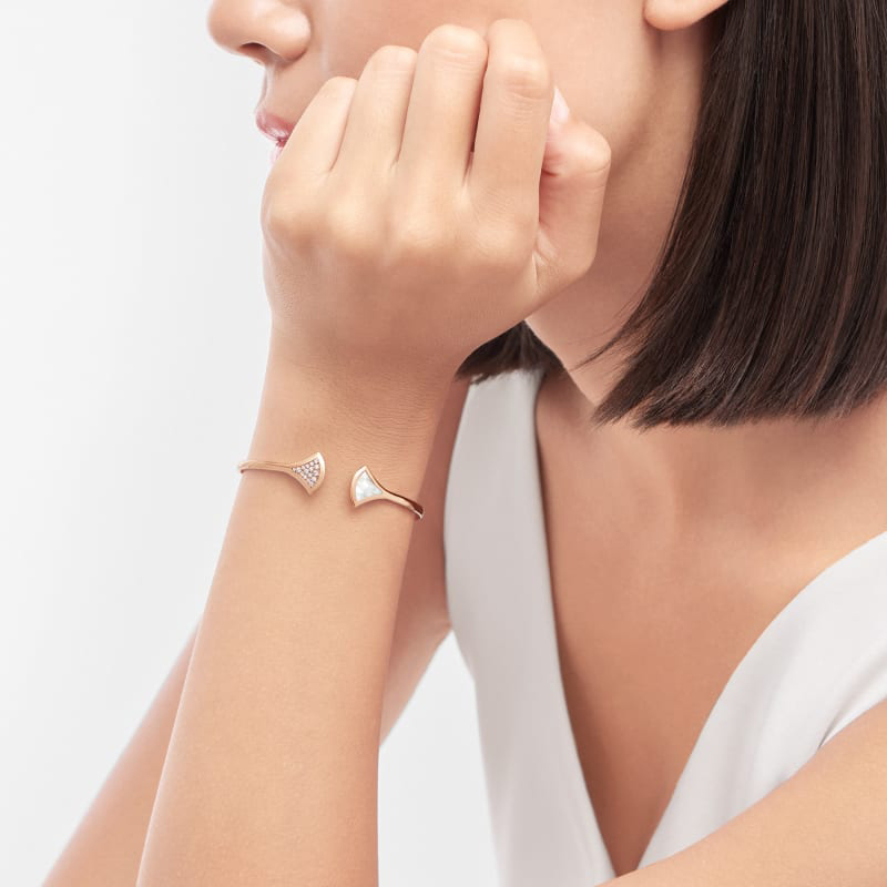 Divas Dream Bracelet