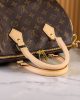 Louis Vuitton Speedy Bandoulière 25 M46977