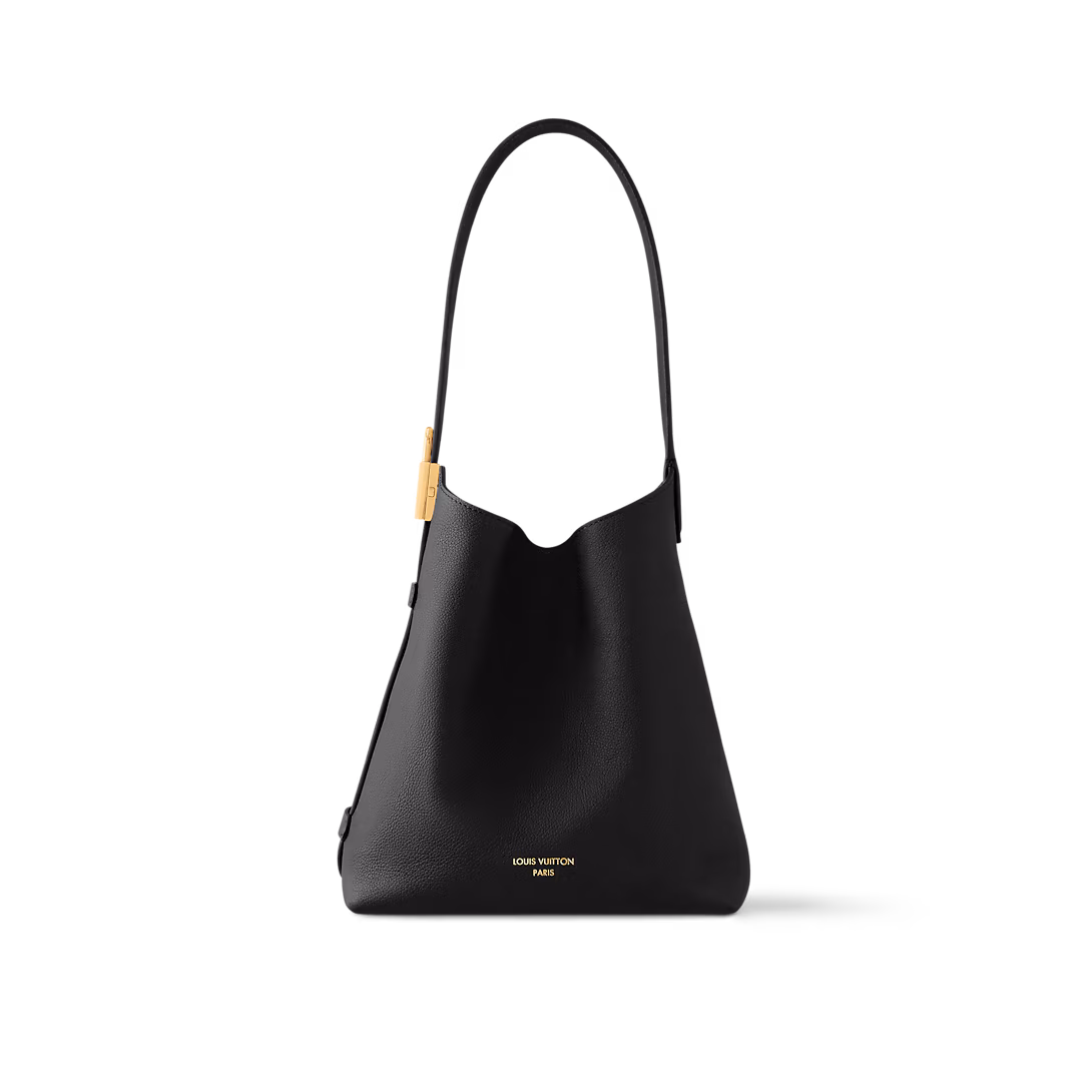 Low Key Hobo PM M25352