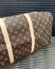Louis Vuitton Keepall 45 M14182