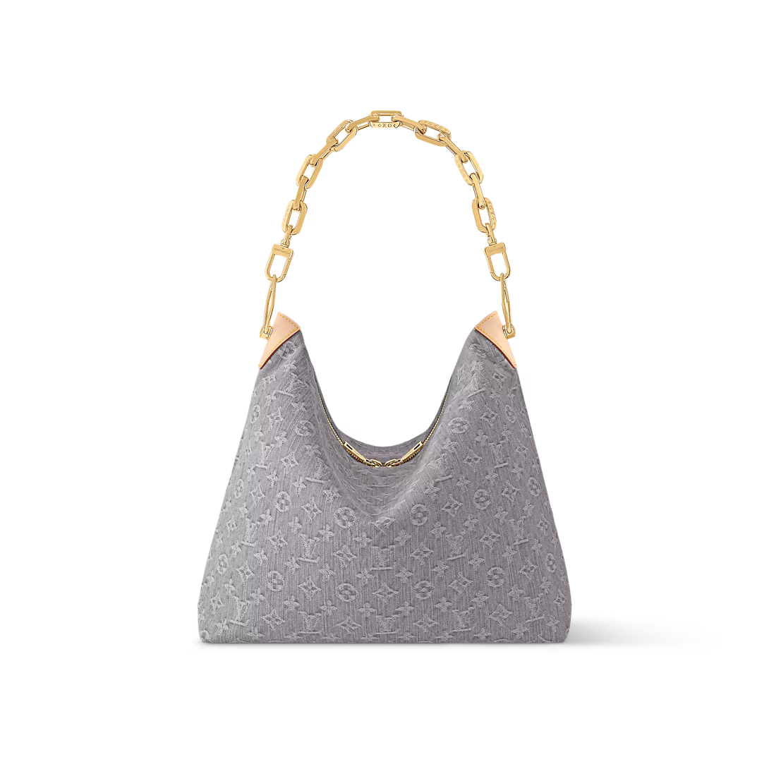 Coussin Hobo MM M13390