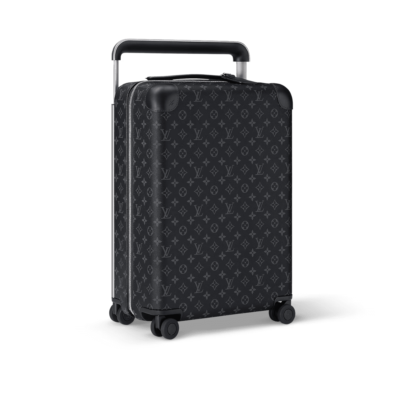 Louis Vuitton M23002 Horizon 55