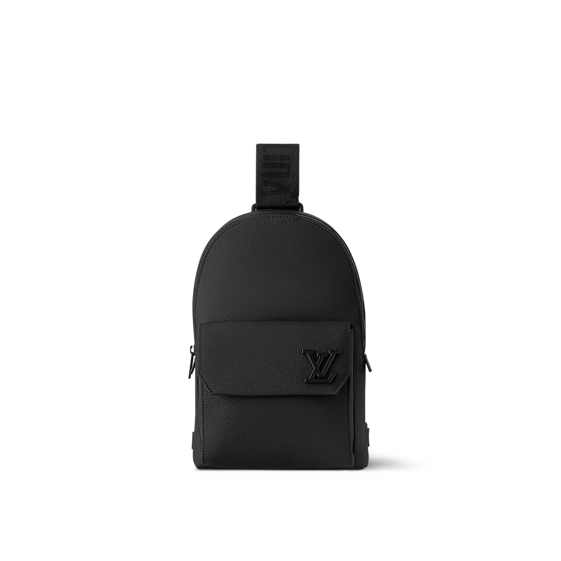 Pilot Slingbag Bumbag M23736