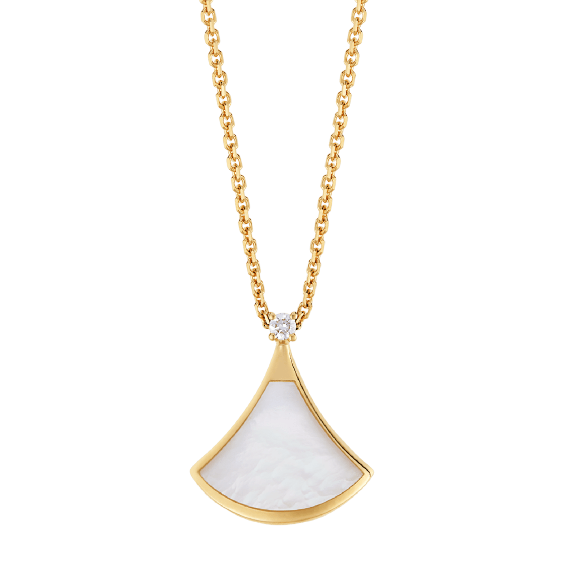 Divas Dream Necklace