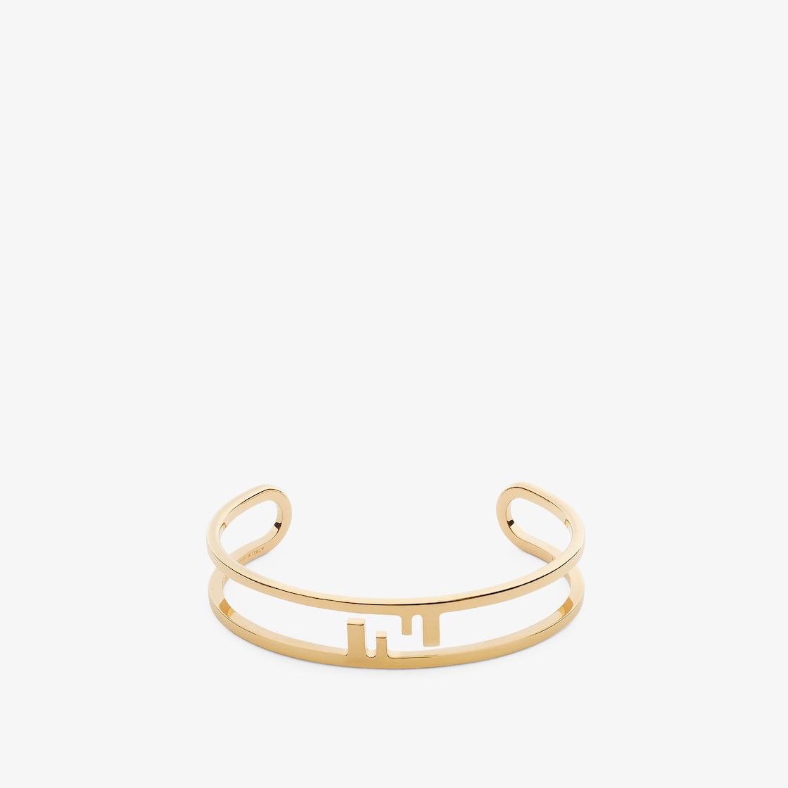 Fendi O'Lock Bracelet