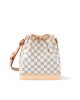 Louis Vuitton Noé BB N40594