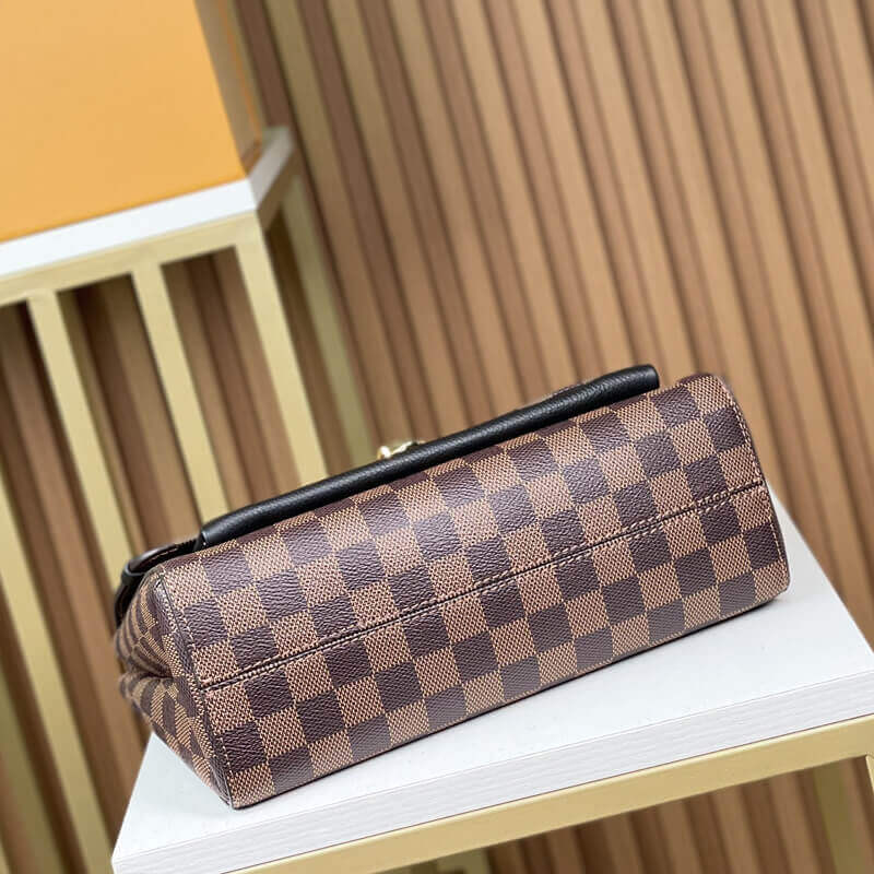 Louis Vuitton Vavin PM N40108