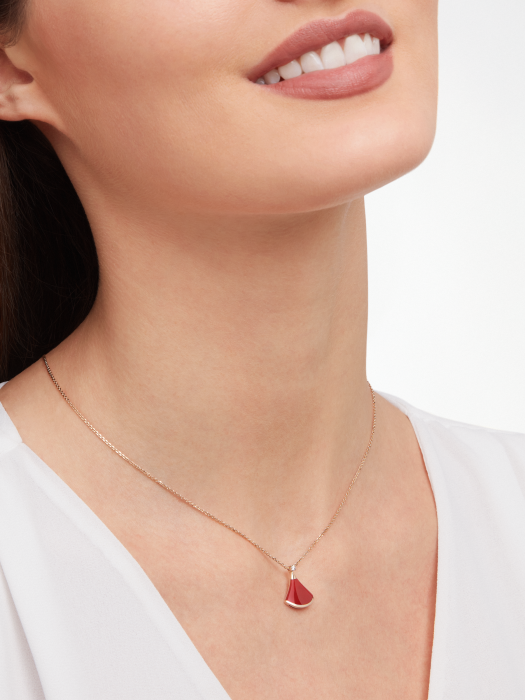 Divas Dream Contract