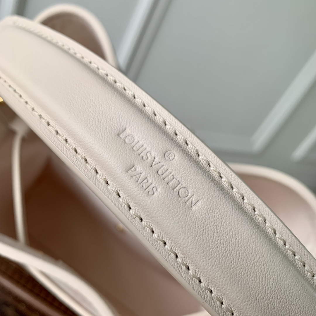 Louis Vuitton M24649 Néonoé BB