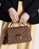 Louis Vuitton Croisette N53000