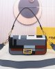 Fendi Baguette(high-end grade)
