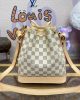 Louis Vuitton Noé BB N40594