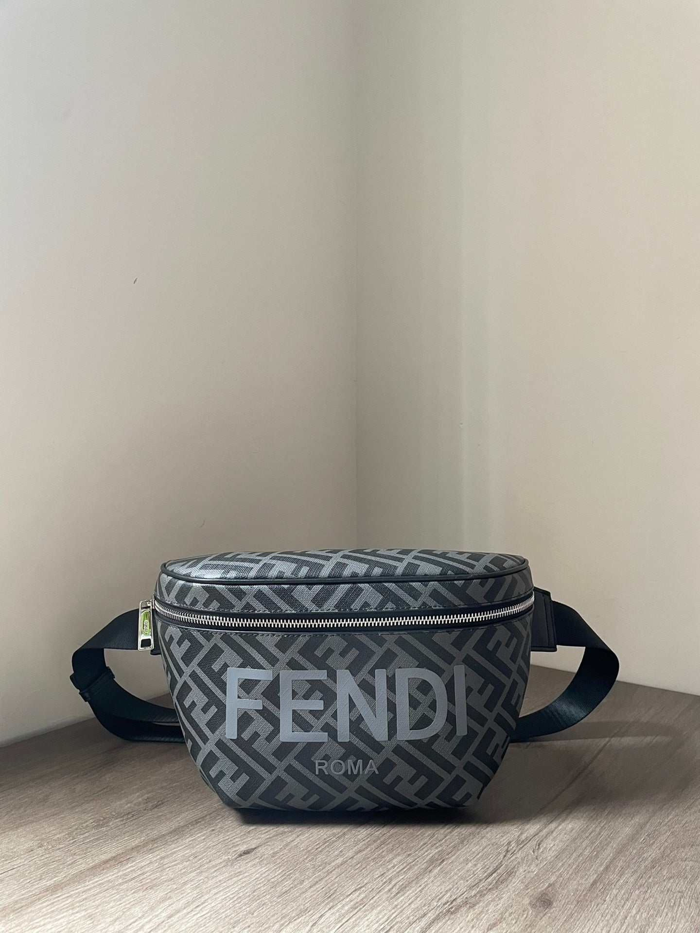Fendi Belt Bag