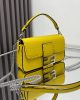 Fendi Mini Baguette