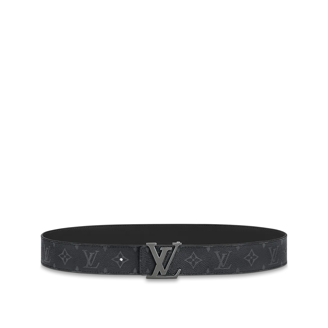 Initiales 40MM Reversible