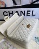 Chanel Large 2.55 Handbag A37587