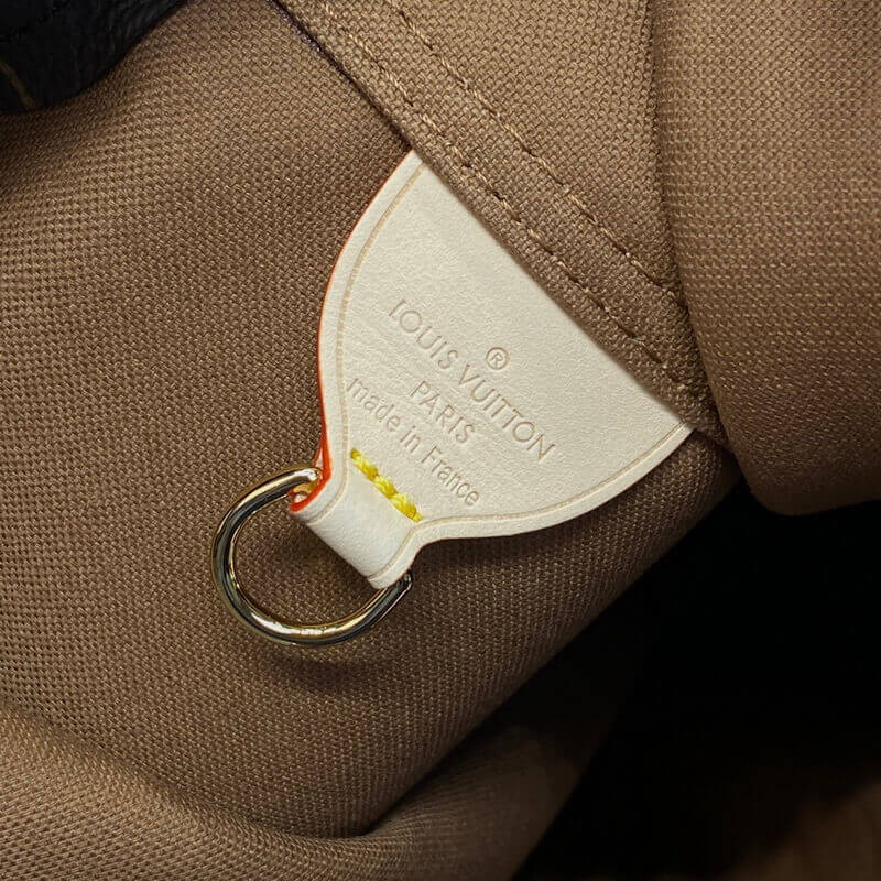 Louis Vuitton M46817 Atlantis GM