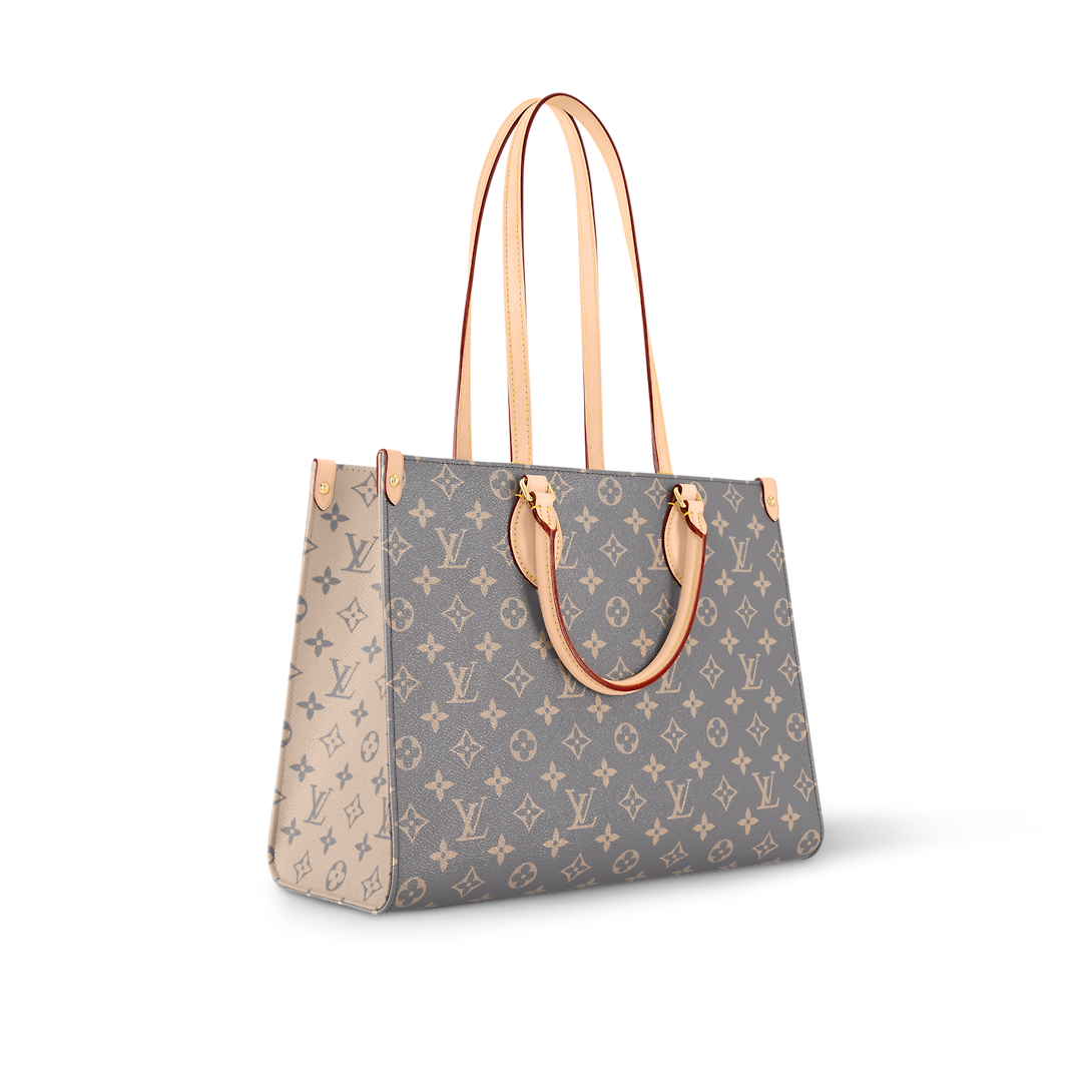 Louis Vuitton M12415 OnTheGo MM