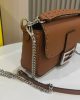 Fendi Mini Baguette