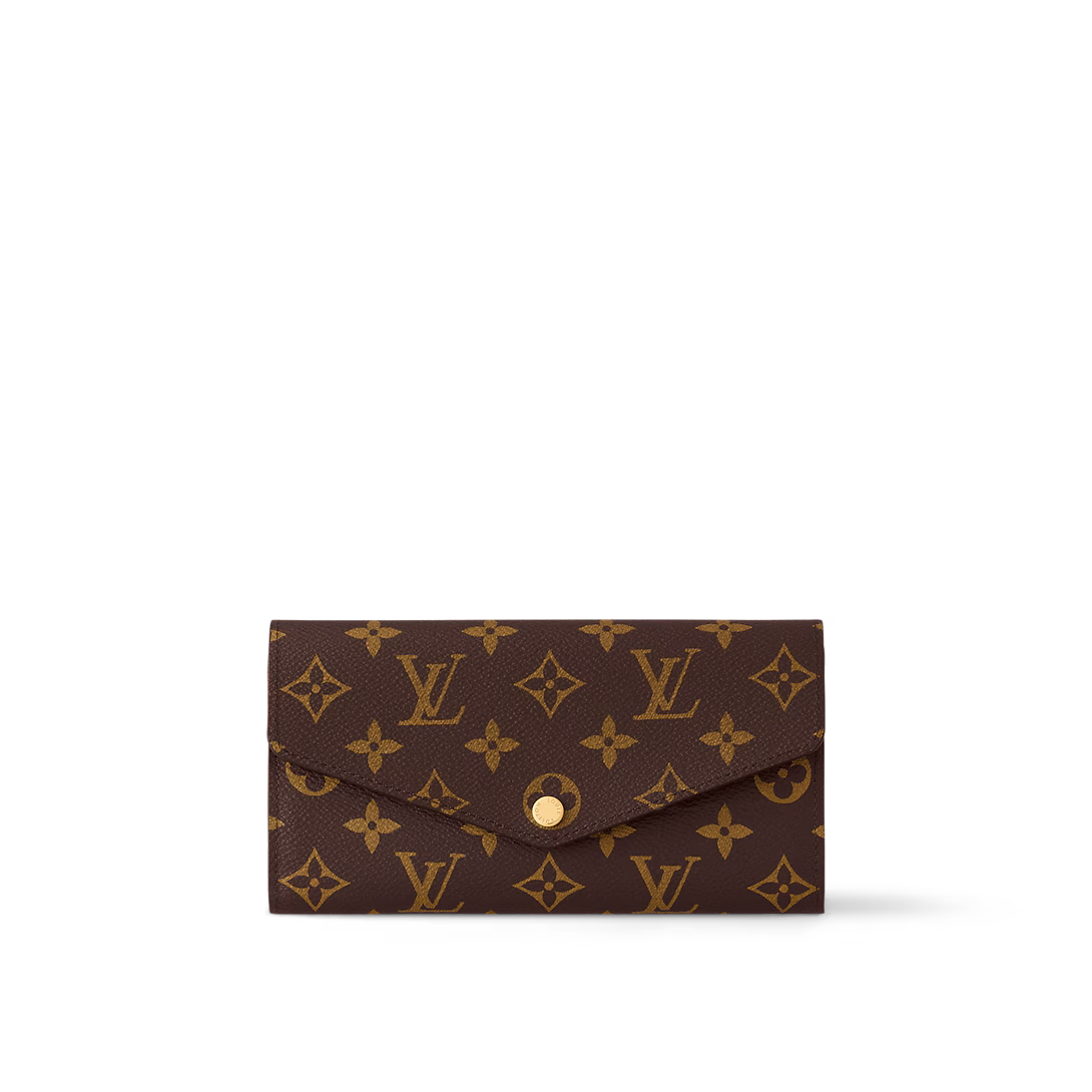 Sarah Wallet M62234