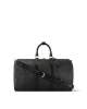 Louis Vuitton M45532 Keepall Bandoulière 45
