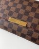 Louis Vuitton Favorite MM N41129