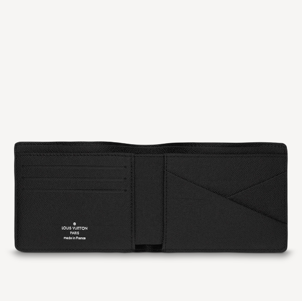 Portefeuilie Multiple N62663