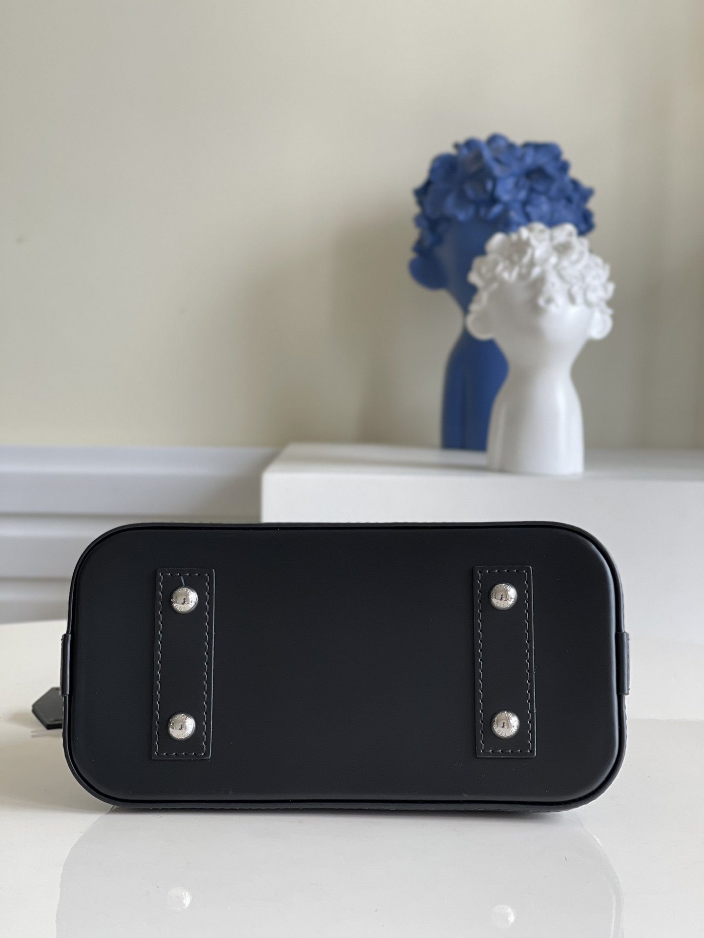 Louis Vuitton Alma PM M40302