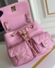 Chanel Backpack PM