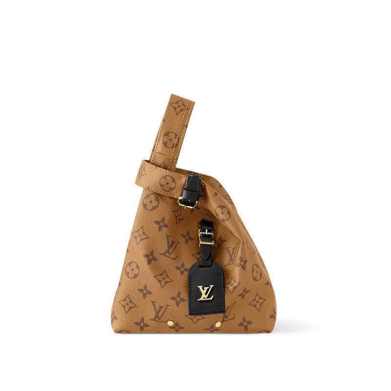 Louis Vuitton M46816 Atlantis BB