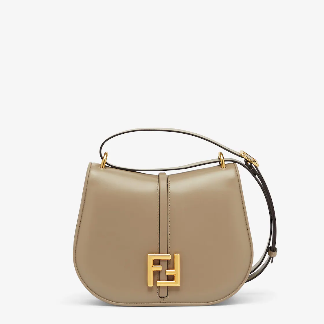 Fendi C'mon Medium