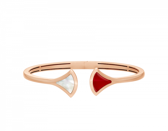 Bvlgari DIVAS DREAM BRACELET