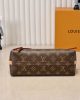 Louis Vuitton M13014 CARRYALL BB Gloves